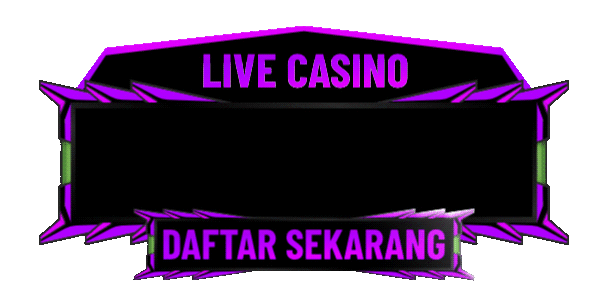logo-daftar